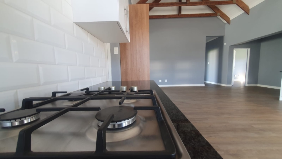 3 Bedroom Property for Sale in Sandpyper Village Western Cape